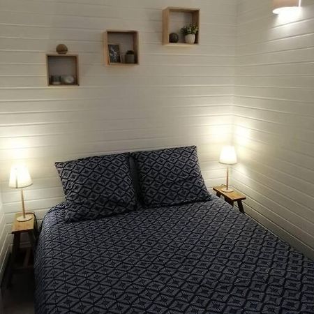 Апартаменты Au Coeur De Rouen - Studio Cosy, Calme, Proche Gare Экстерьер фото
