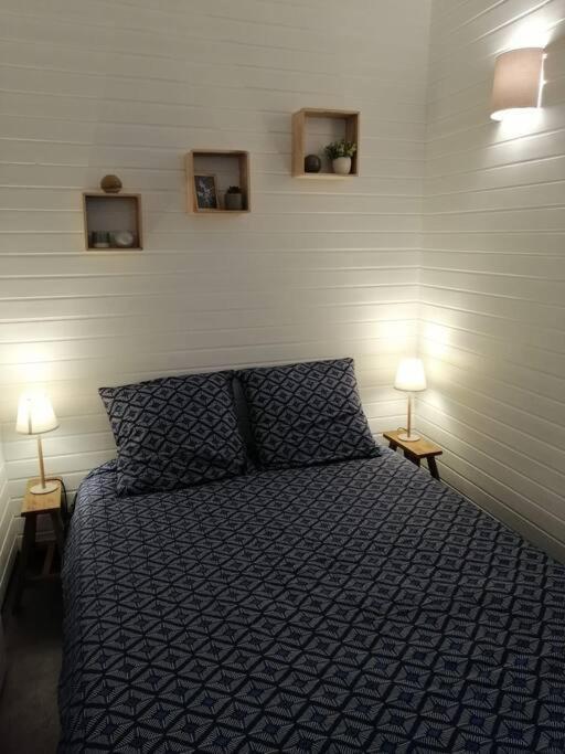 Апартаменты Au Coeur De Rouen - Studio Cosy, Calme, Proche Gare Экстерьер фото